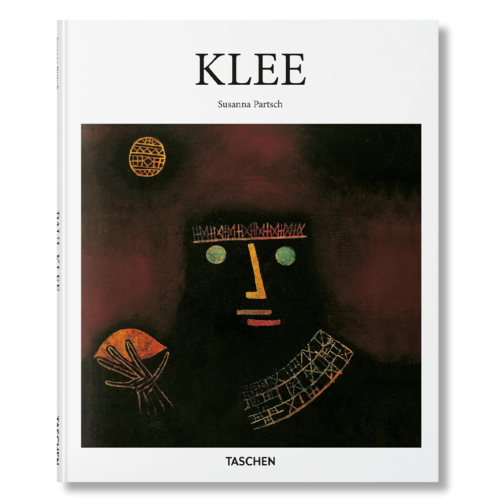 Taschen - Klee