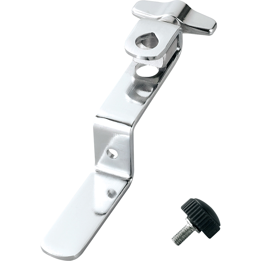 TAMA RWH10 Rhythm Watch İçin Bağlantı Aparatı