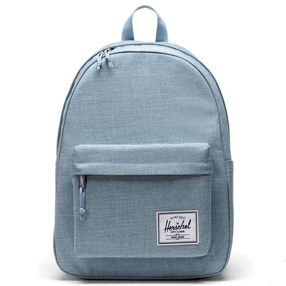 HERSCHEL Classic 13