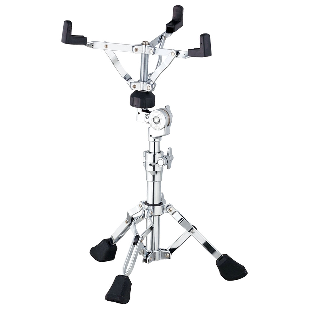 TAMA HS80PW Roadpro Trampet Standı