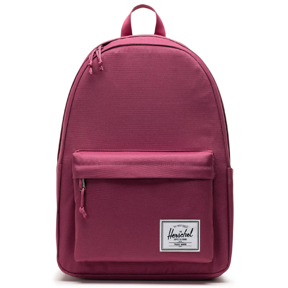 HERSCHEL Classic XL Sırt Çantası