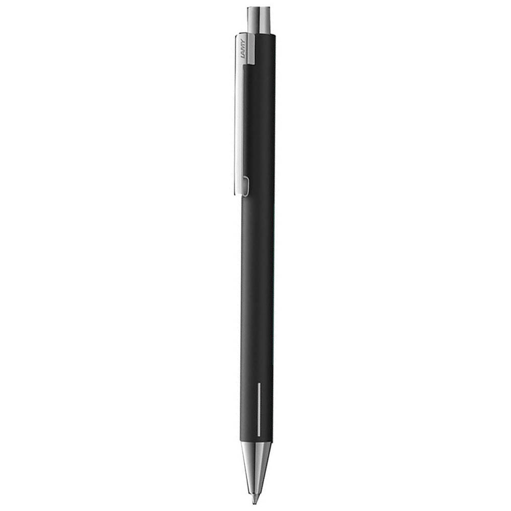 LAMY Econ Tükenmez Kalem Indigo Matt