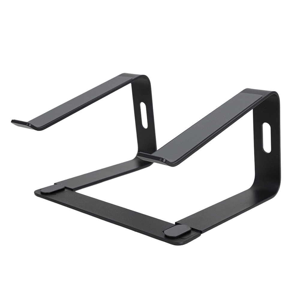 KOZMOS KS-RS102B Siyah Laptop Standı