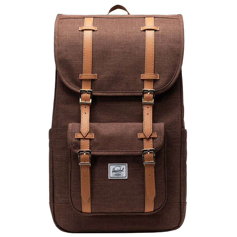HERSCHEL Little America 15