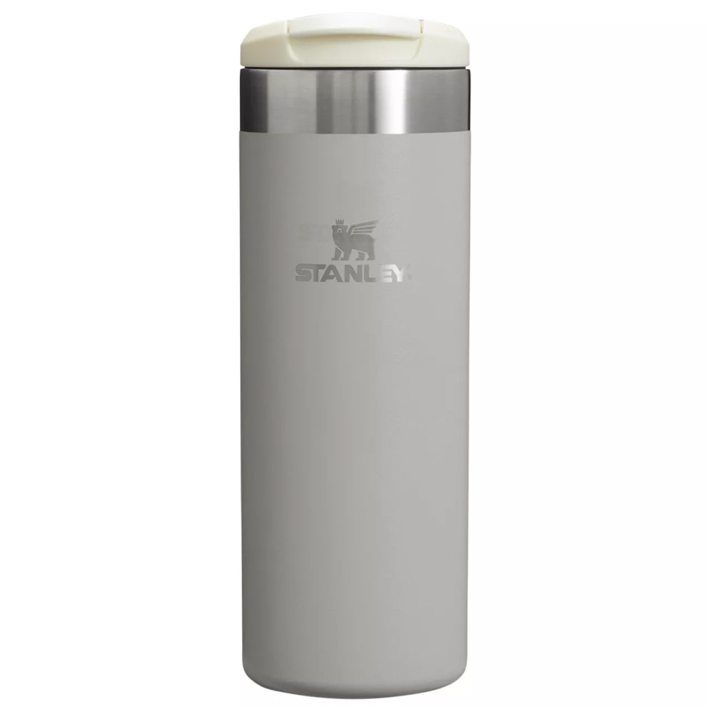 STANLEY The AeroLight™ Transit Mug .47L / 16oz Ash