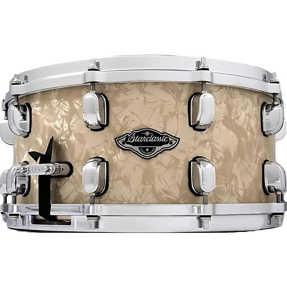 TAMA WBRS136-VMP Starclassic WalnutBirch 13x6 Trampet