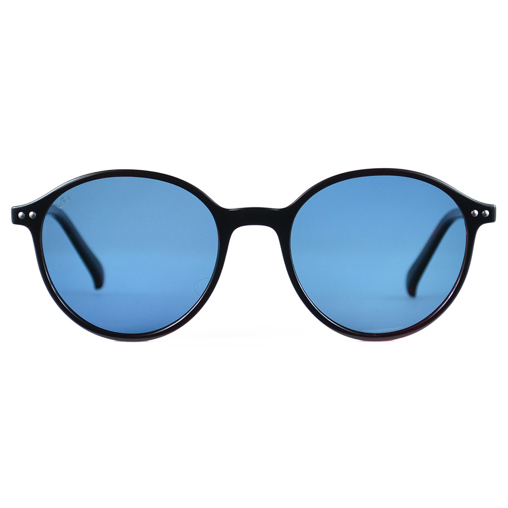 LOOKlight Ashton N-Type Red Spicy Blue Gözlük