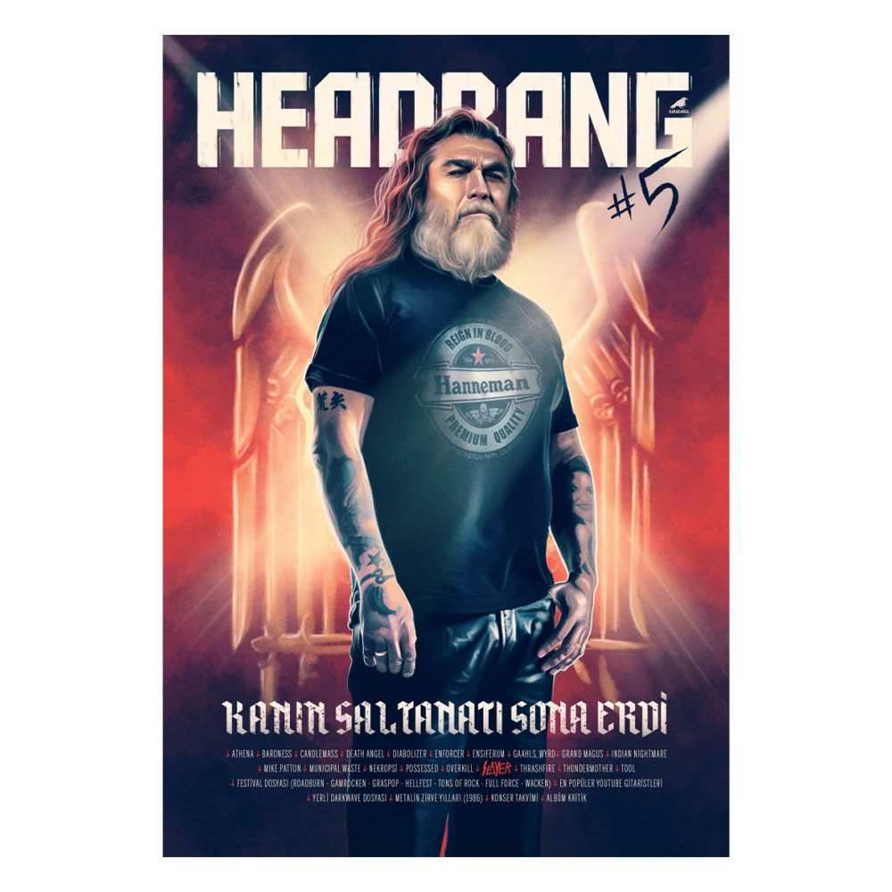 Headbang-5