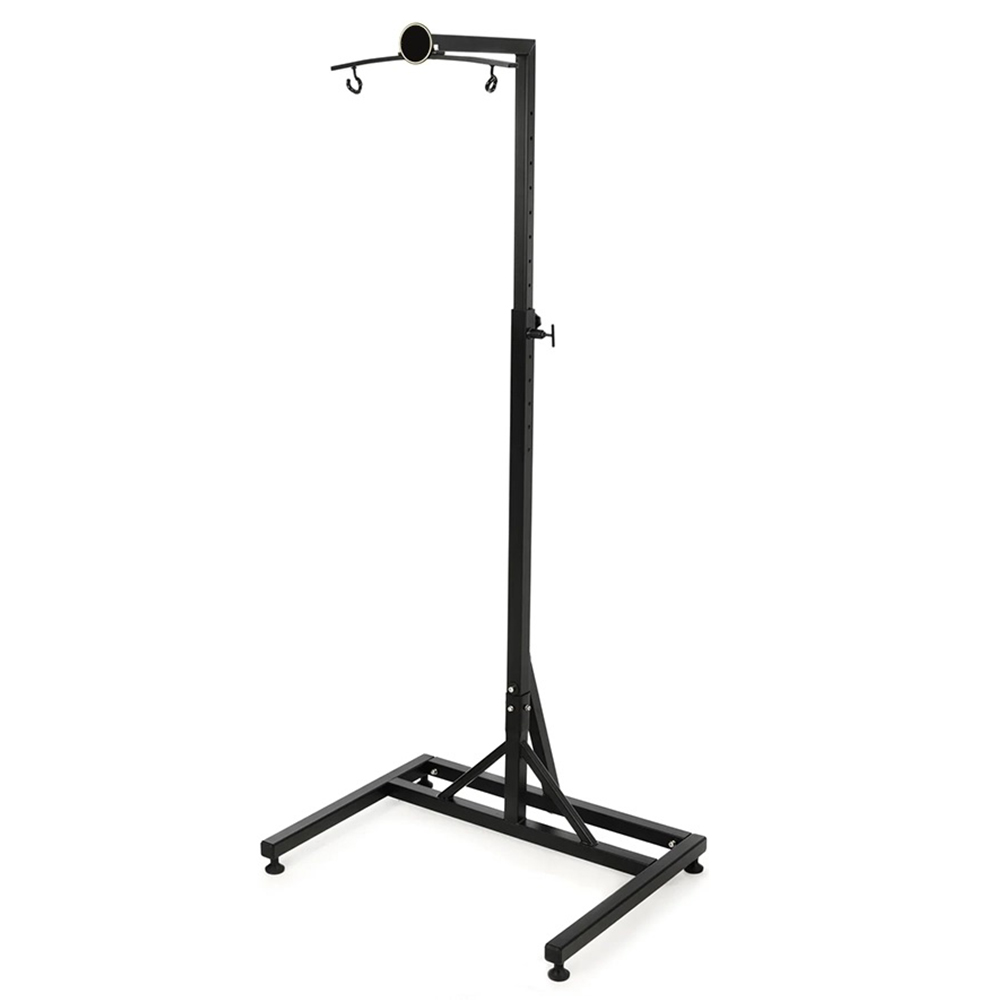 YOGIXO T Tipi Gong Standı 60-80 cm