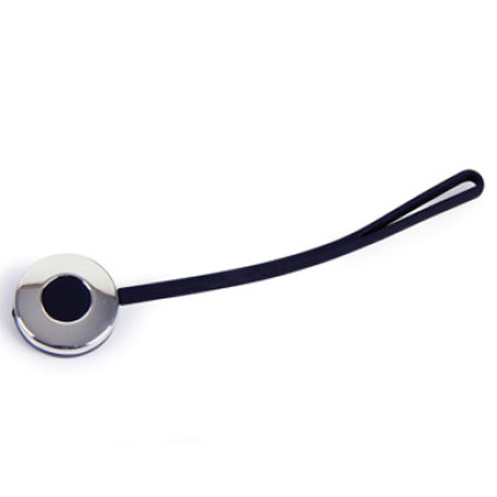 LEXON Neo Key Light Anahtarlık