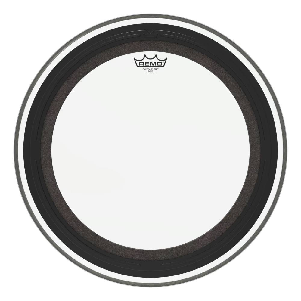 REMO BB-1320-00-SMT Emperor® Şeffaf 20