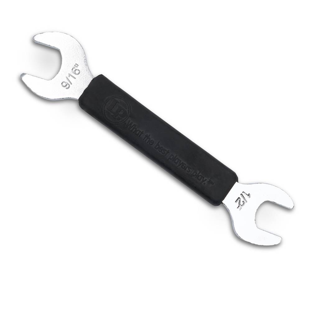 LATIN PERCUSSION LP227A Conga Akort Anahtarı