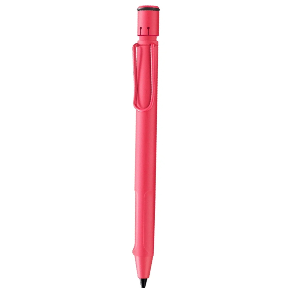 LAMY Safari 2025 Özel Üretim Rengi Versatil Kalem Sunset 0.5