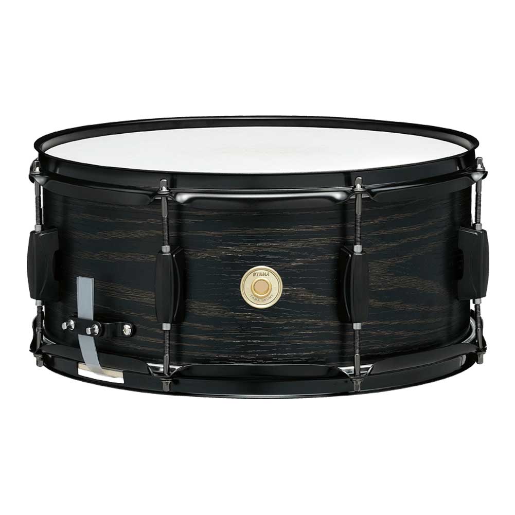 TAMA WP1455BK-BOW Woodworks 14