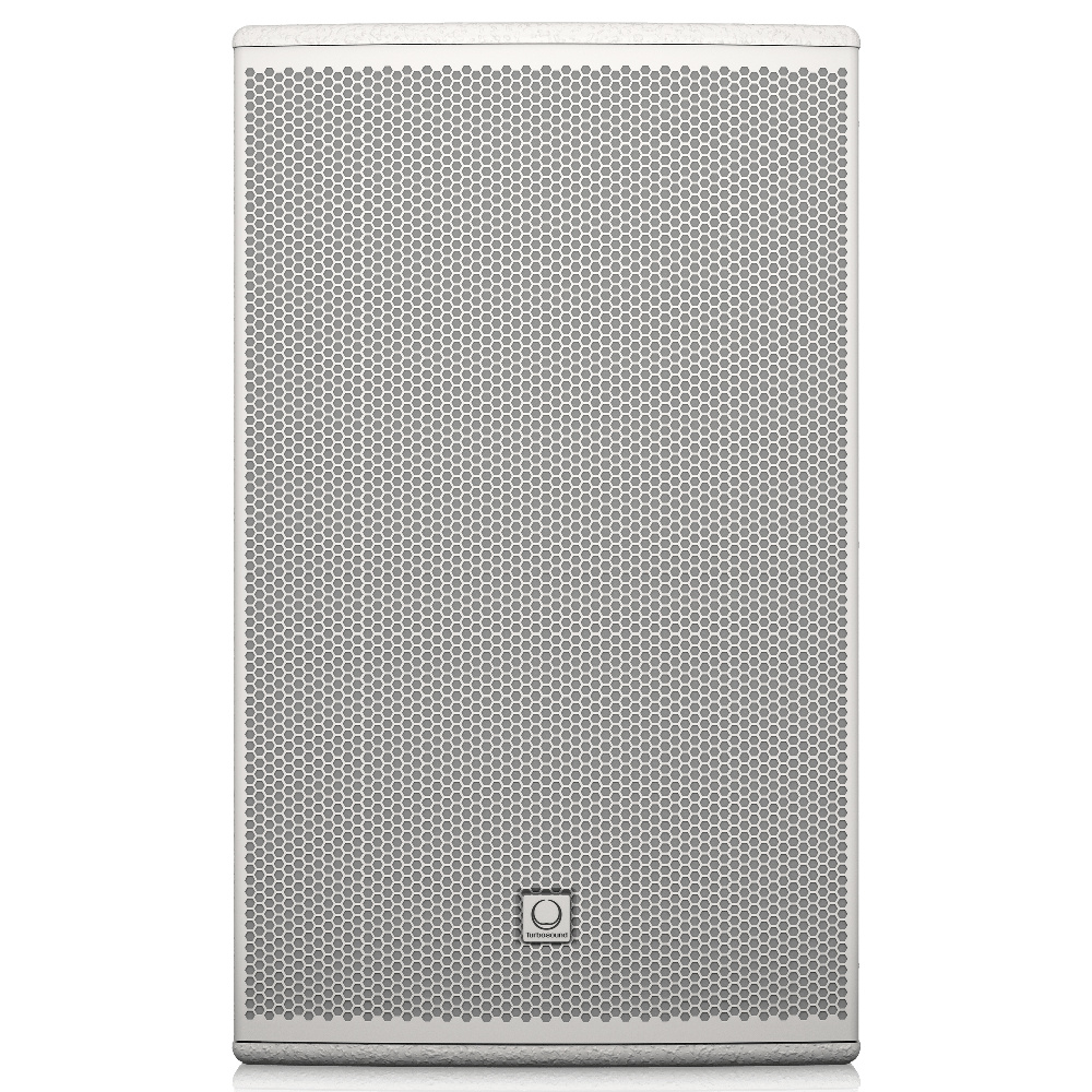 TURBOSOUND NuQ152-AN-WH 2 Yollu 15