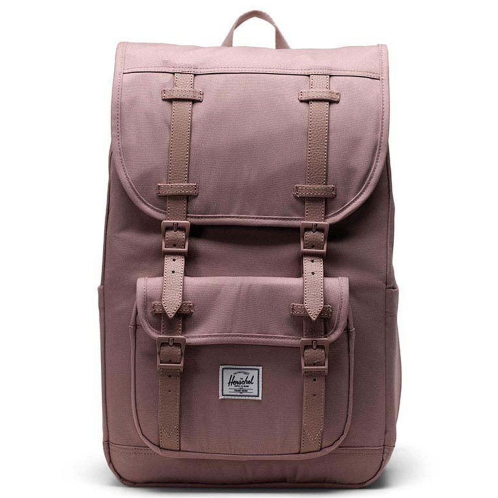 HERSCHEL Little America 15
