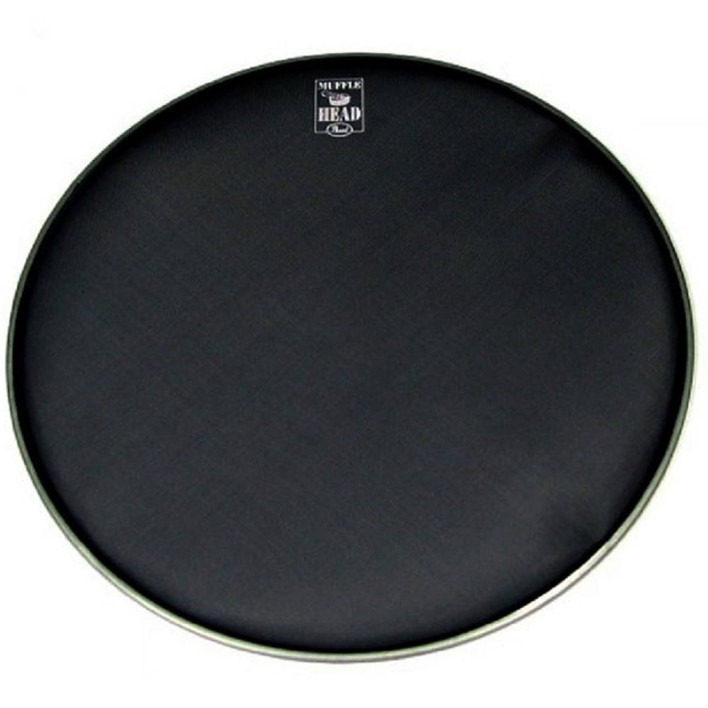 PEARL MFH-18 18