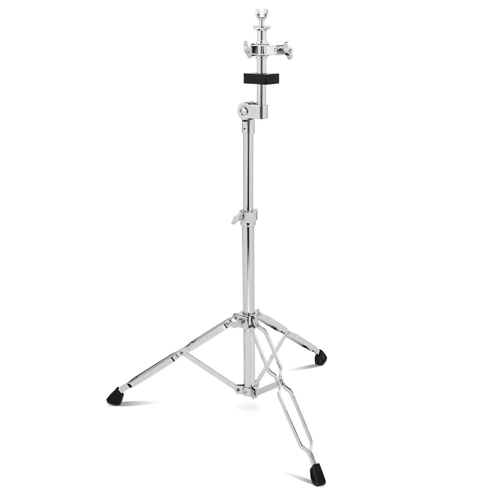 LATIN PERCUSSION LPA258 ASPIRE Timbal Stand 09 DES