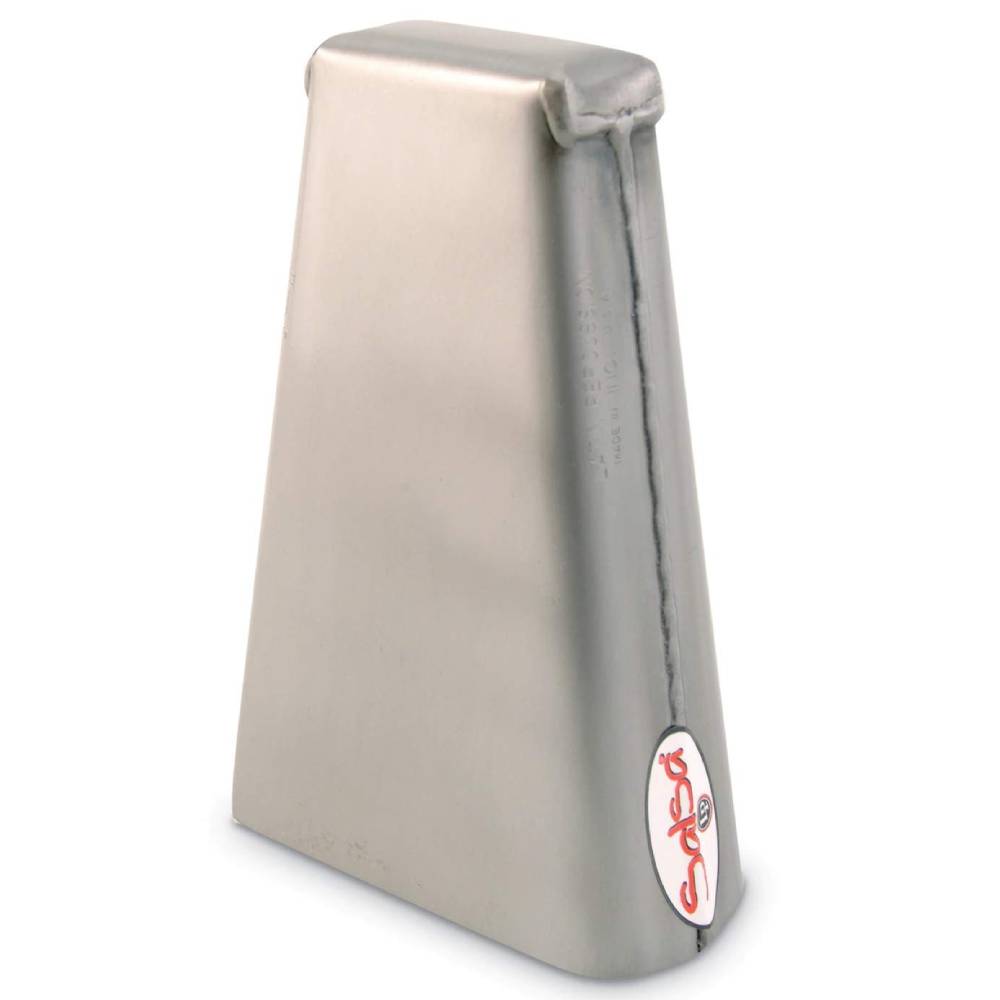 LATIN PERCUSSION LP ES-4 – El Tipi Salsa Cowbell High
