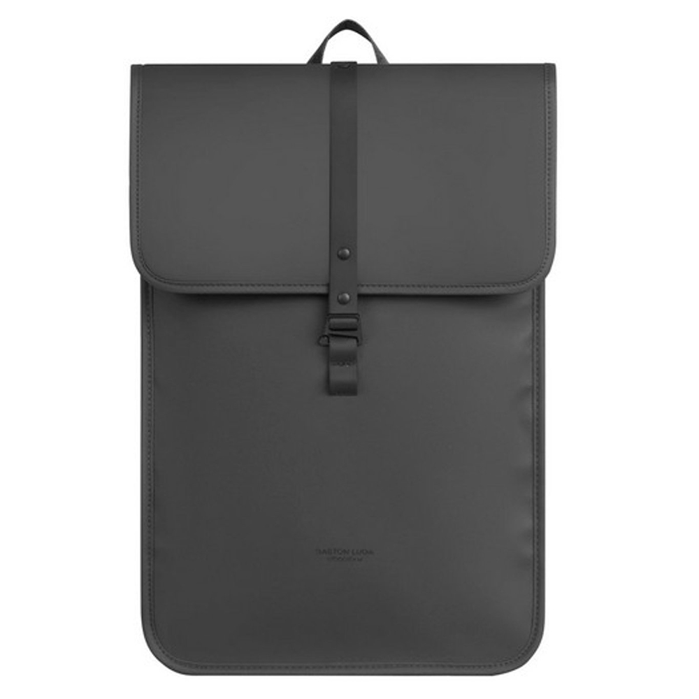 GASTON LUGA Dash  Laptop Bölmeli Sırt Çantası - 16