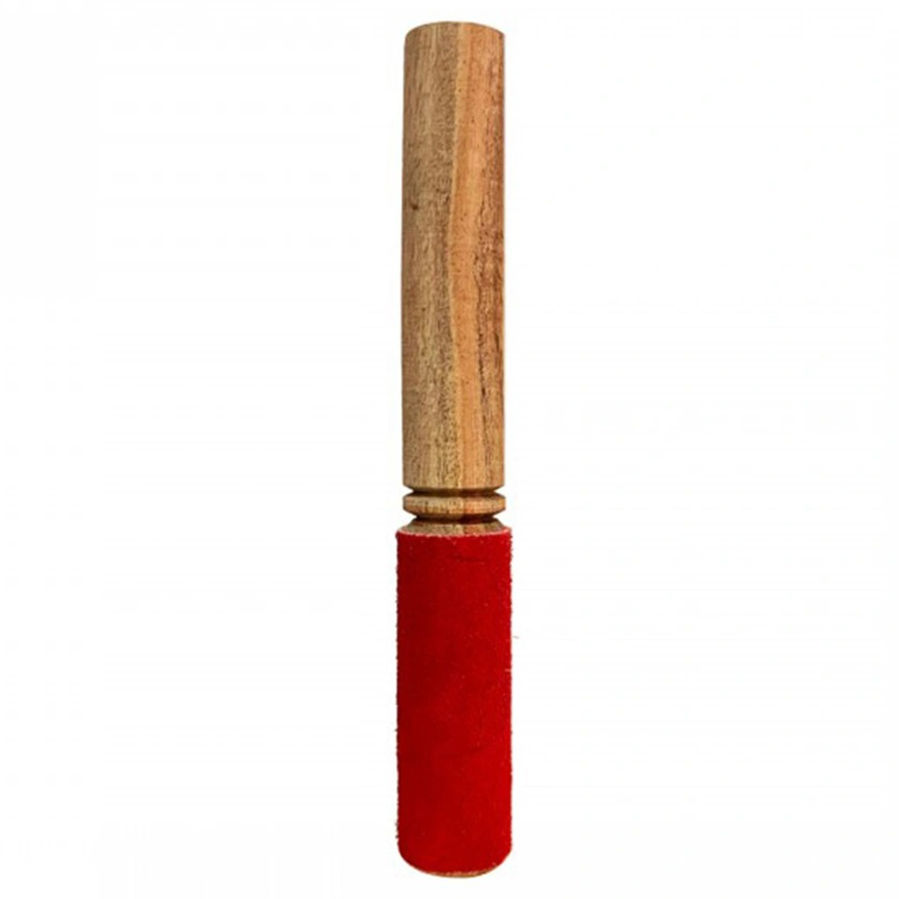 YOGIXO Tibet Kasesi Sert Ses Tokmağı 2-2,5 cm
