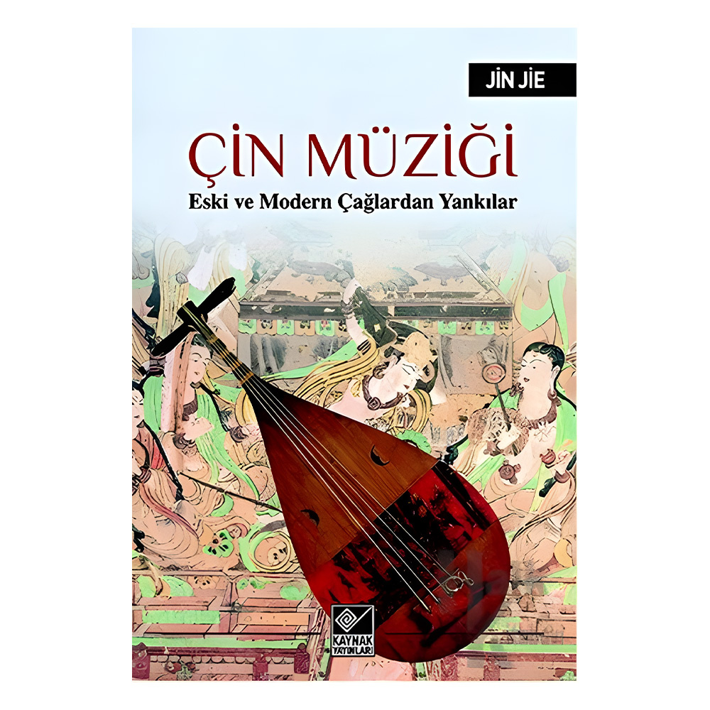 Çin Müziği