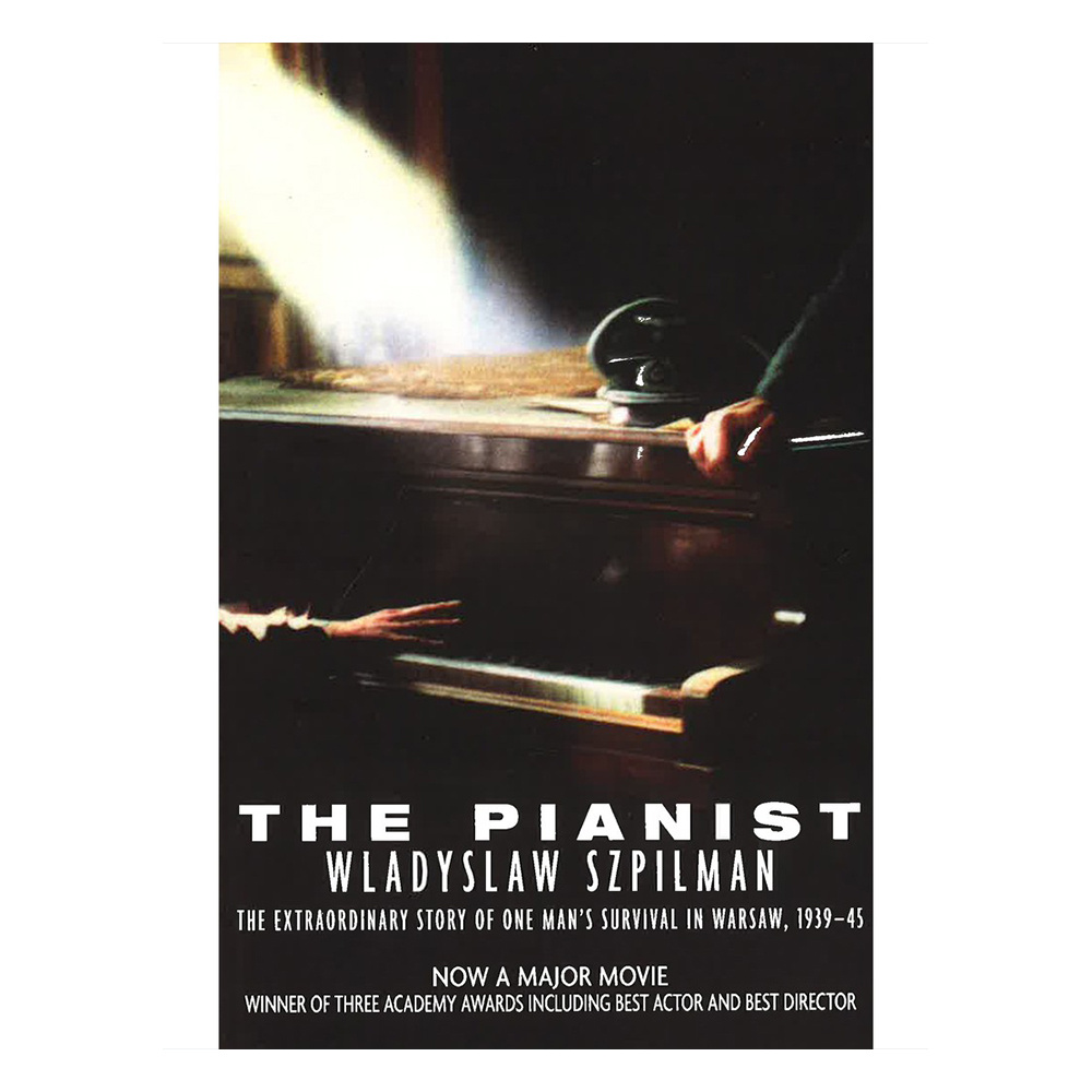 The Pianist