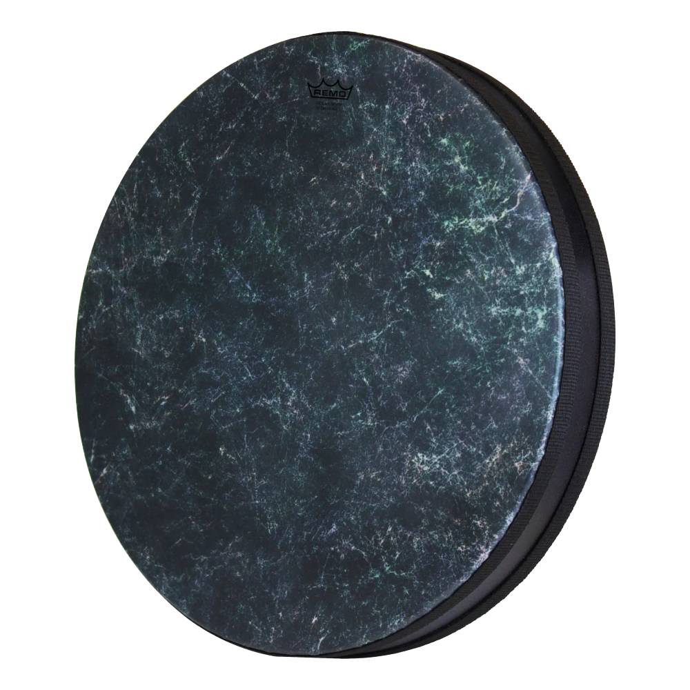 REMO ET-0216-71-SD009 - Nightwaves Ocean Drum 16