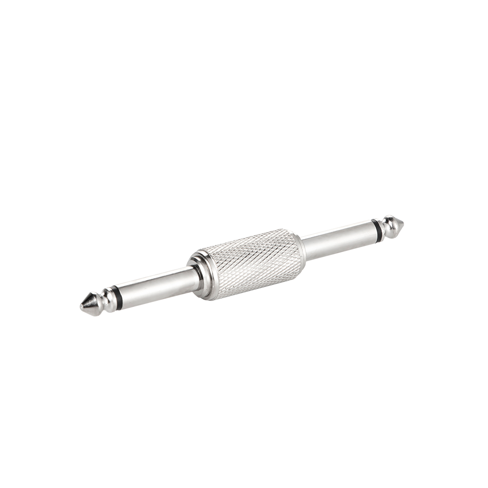 Kozmos CC304-1 Pedal Bağlantı Jackı