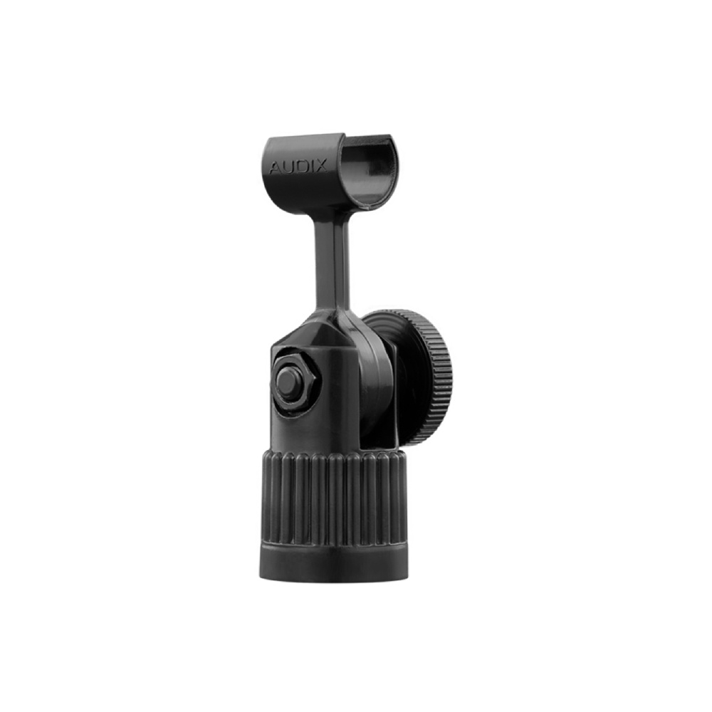 AUDIX MCMICRO Audix Micro Serisi için Mikrofon Tutucu