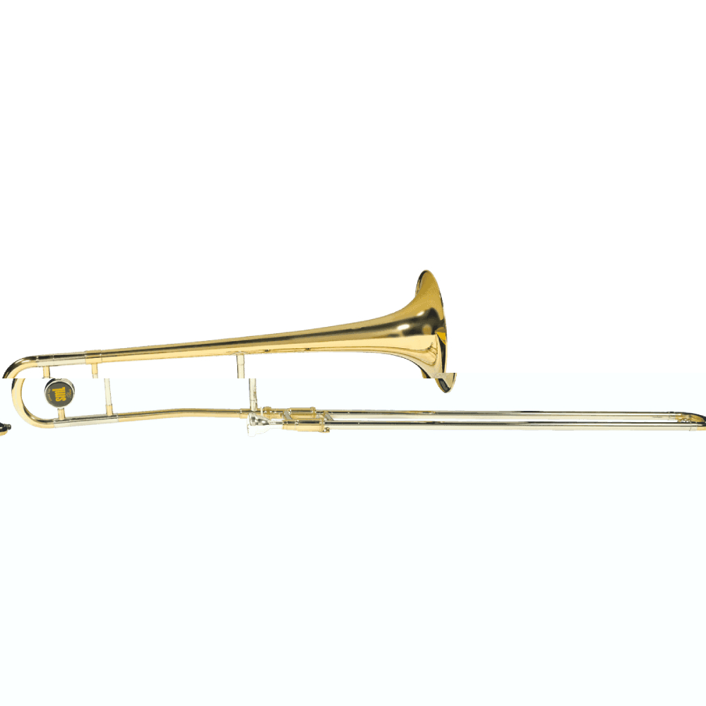 SML PARIS TB40-B-II Tenor Trombon