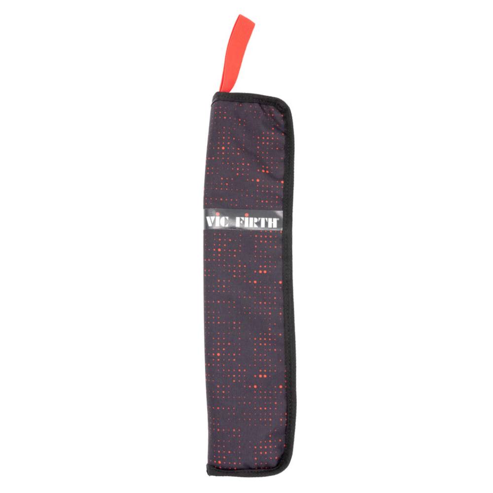 VIC FIRTH VXSB00101 - Red Dot Baget Çantası