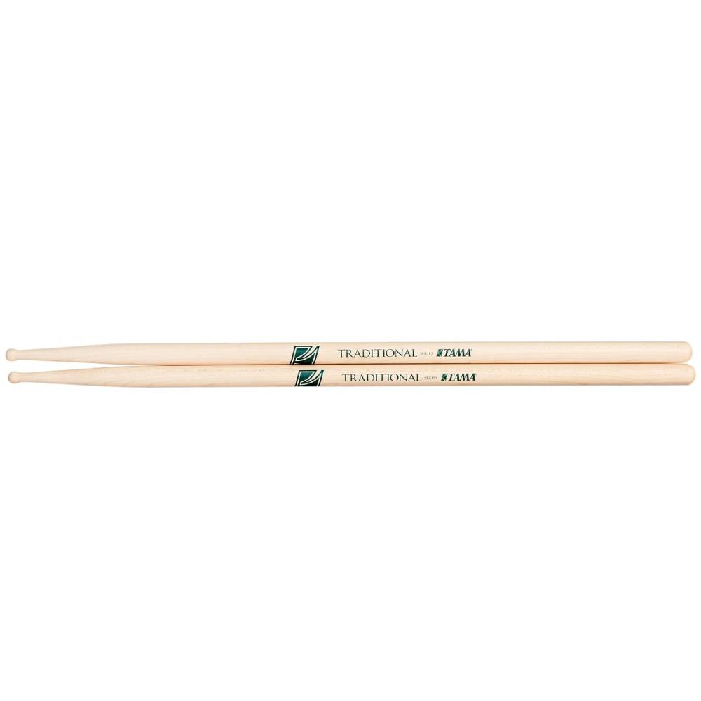 TAMA M-JAZZ Baget