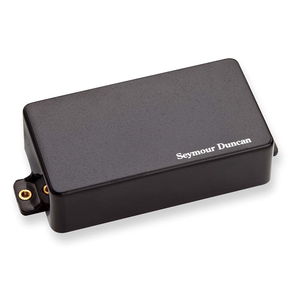 Seymour Duncan AHB-1b Blackouts Köprü Manyetik