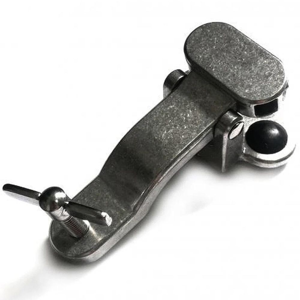 Pearl AD-023NA Demonator Pedal Kelepçesi