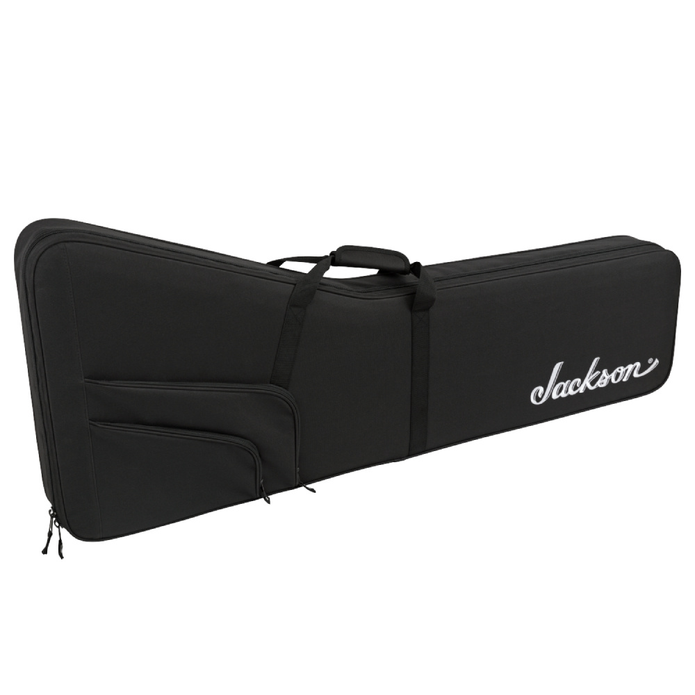 Jackson Rhoads RR Foam Core Case