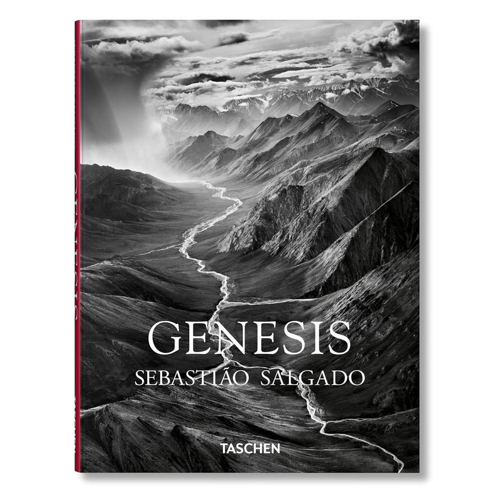 Genesis