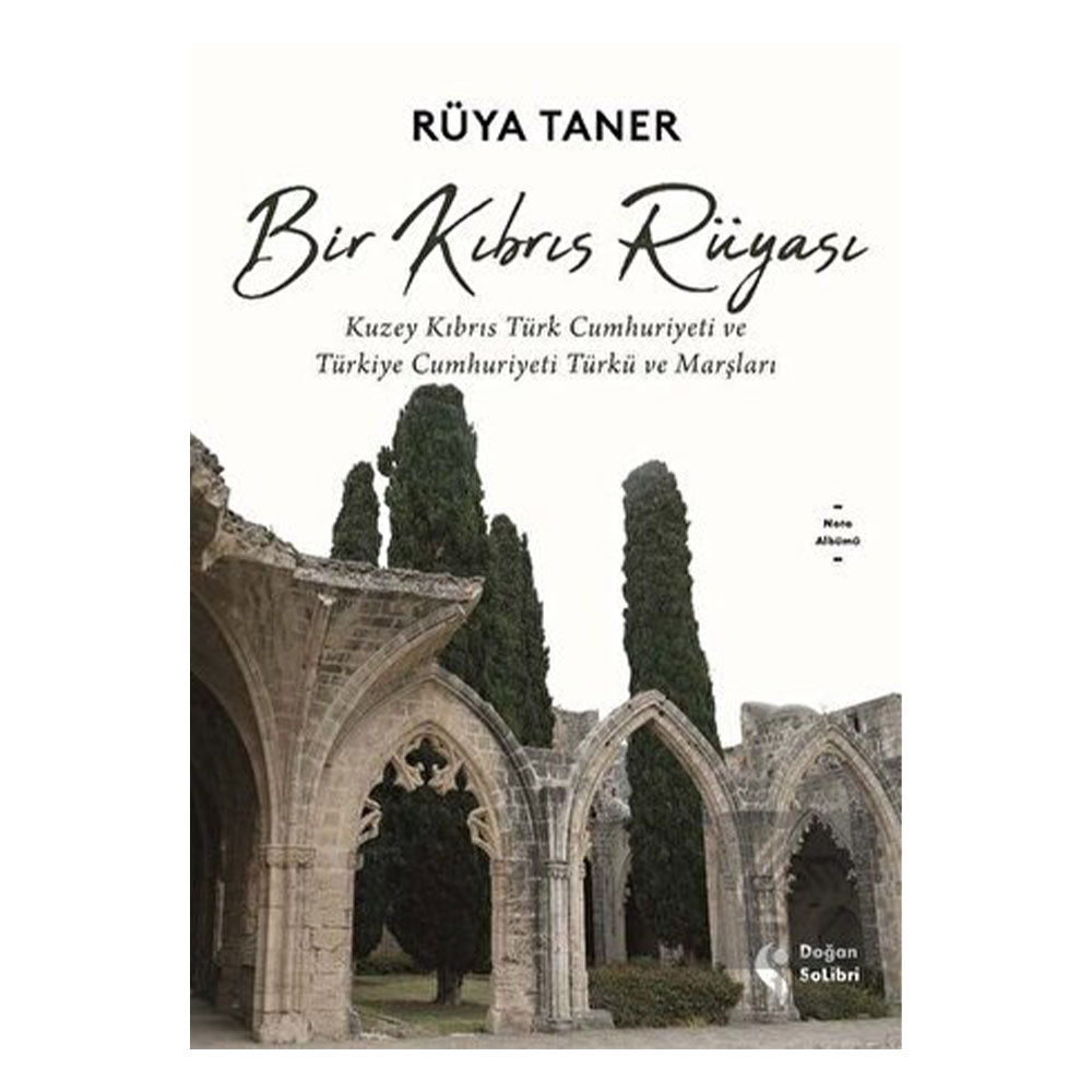 Bir Kıbrıs Rüyası