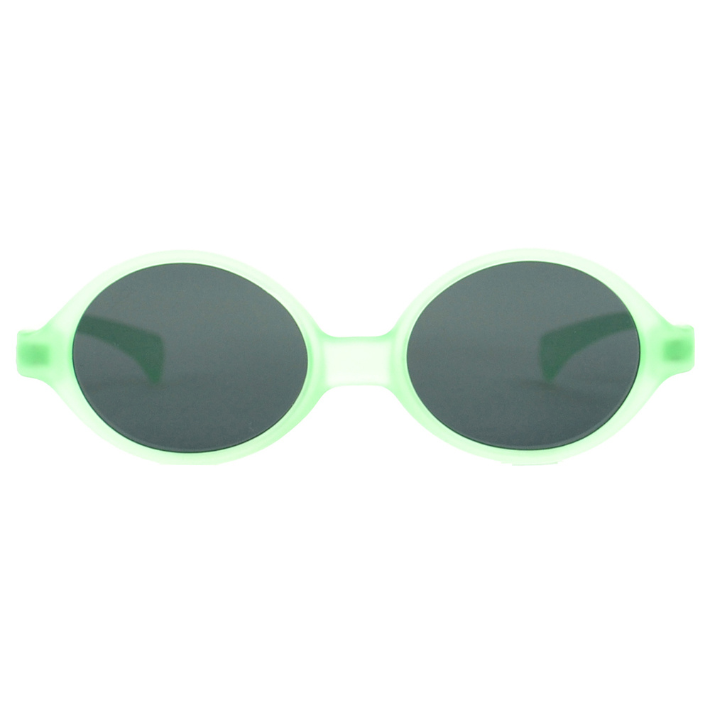 LOOKlight Boo Matte Mint Smoked Junior Gözlük