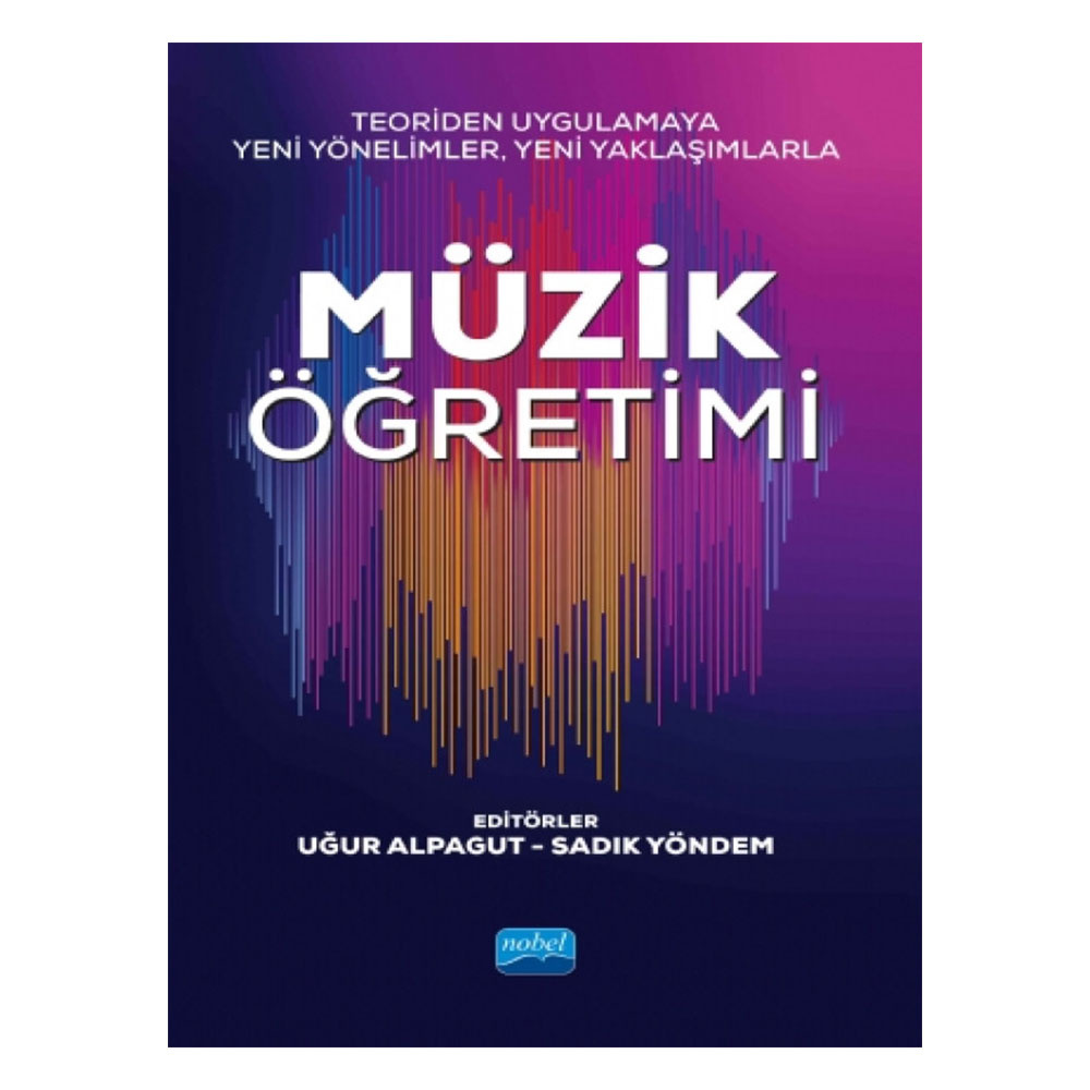 Müzik Öğretimi