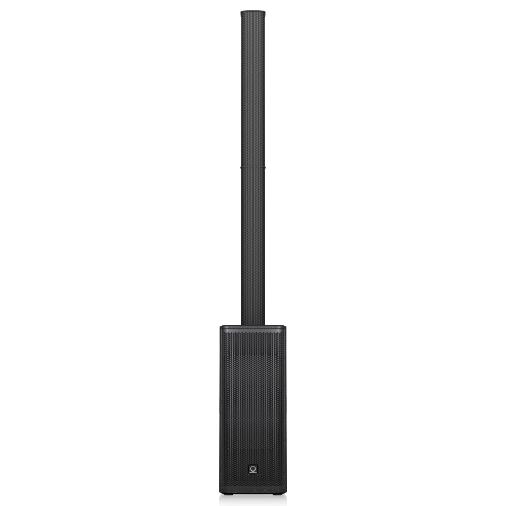 TURBOSOUND iP1000 V2 1000W Kolon Hoparlör