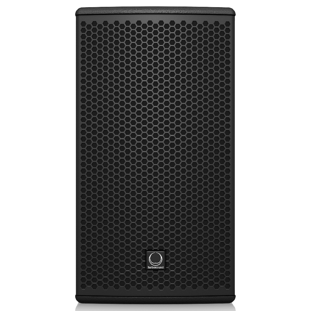 TURBOSOUND NuQ62 2 Yollu 6,5
