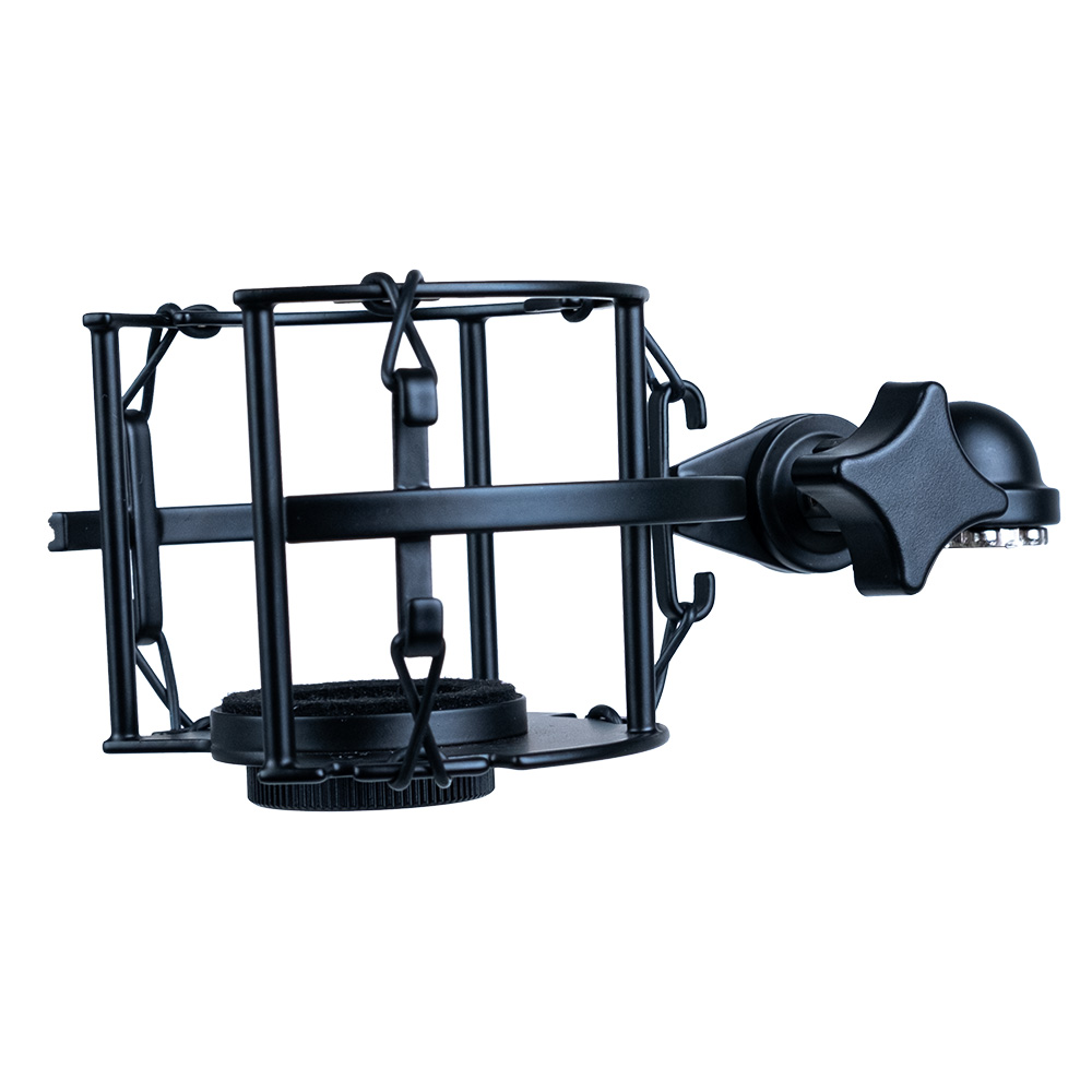 KOZMOS KS-MSA062 Shockmount Stand