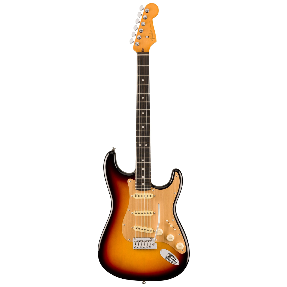 Fender Amerıcan Ultra 2 Seri̇si̇ Fiyatları ve Modelleri | ZUHAL