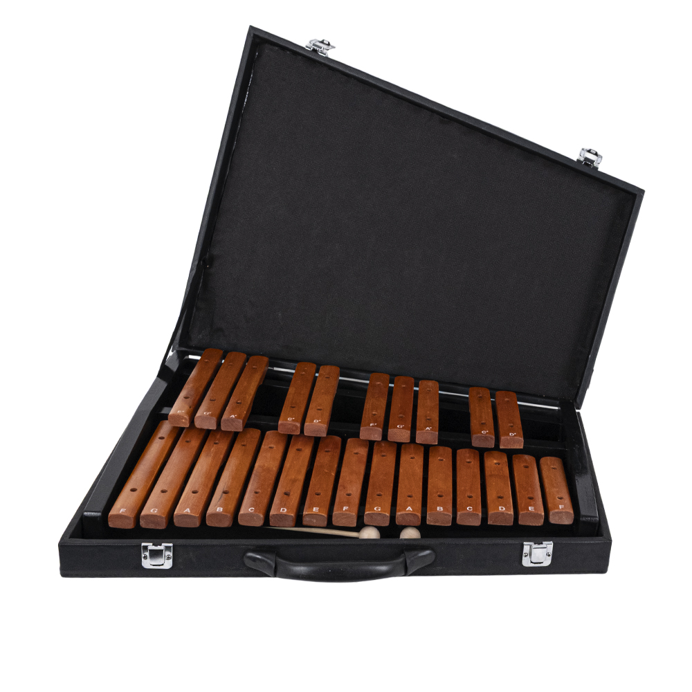 FOCUS FCXL225B Ksilofon