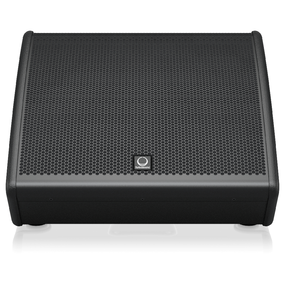 TURBOSOUND TFX152M-AN 2 Yollu 15