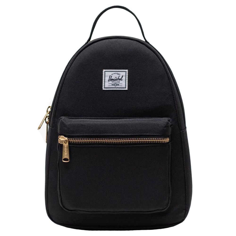 HERSCHEL Nova Mini Boy Sırt Çantası 9L