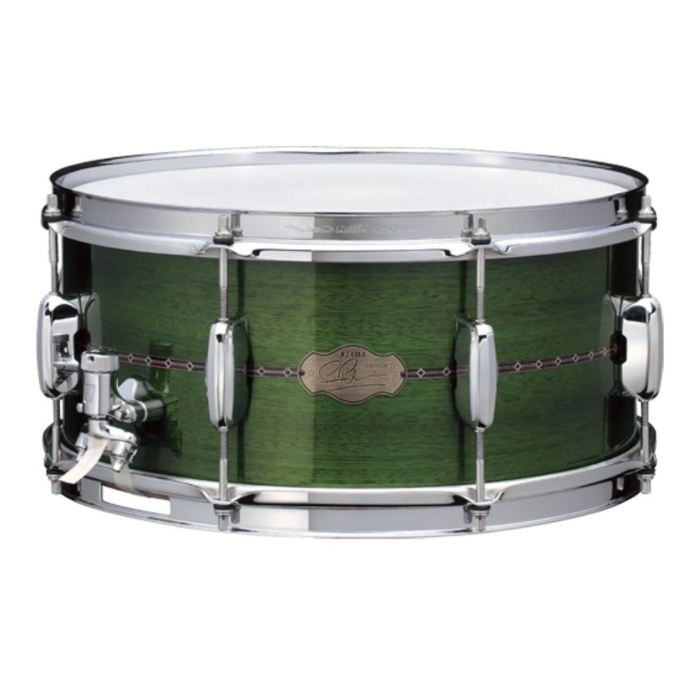 TAMA SP1465 Simon Phillips Signature 14