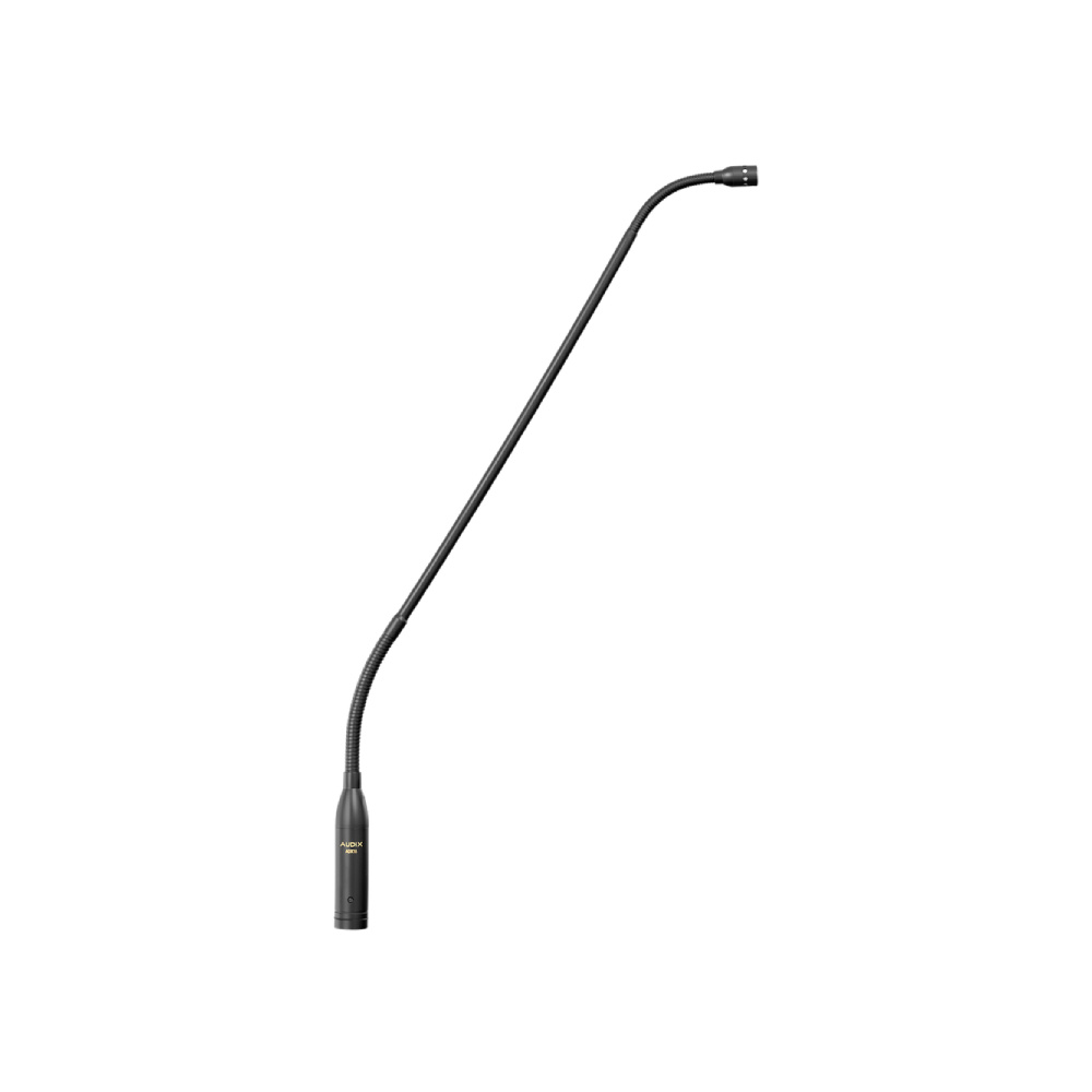 AUDIX ADX18 - Gooseneck Mikrofon