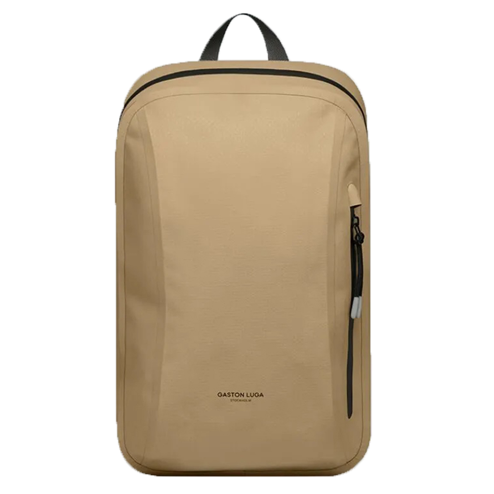 GASTON LUGA Lightweight Duo Seal Laptop Bölmeli Sırt Çantası  14